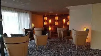 酒店 Brit & Saint Brieuc 普勒林